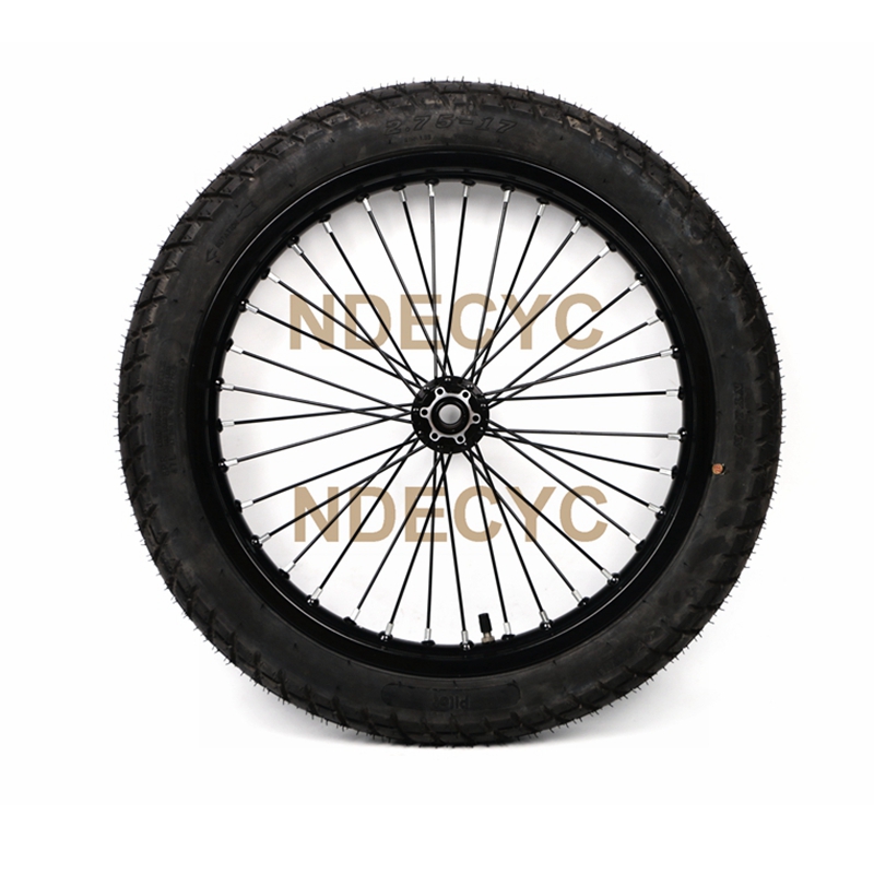 19 ''estoque nos eua ebike 17  - Ebike Conversion Kit 72V 3000W avaliação e preço