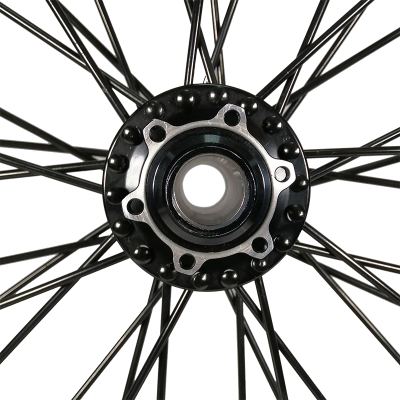 19 ''estoque nos eua ebike 17  - Ebike Conversion Kit 72V 3000W avaliação e preço