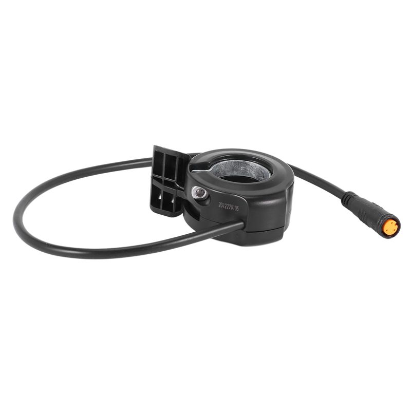 Acelerador de polegar NALFI-8X - Mid Drive Motor Kit 52V 1000W avaliação e preço
