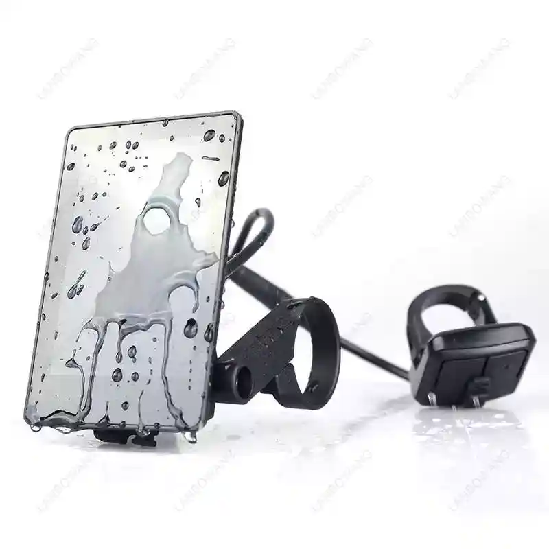 Display Colorido para Biciclet - Tongsheng Tsdz2B Mid Drive Motor avaliação e preço